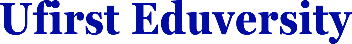 Ufirst Eduversity
